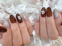 - PLUS NAIL(プラスネイル)のこだわり -