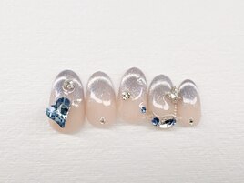 マグネットフレンチ