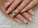 持ち込みアートデザイン