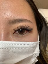 ドットイチイチマルイチ 銀座店(DOT1101)/ＤＯＴスペシャル☆