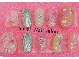 オーダーチップ