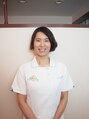 サンパーク整体 大宮店 高木 亜希子