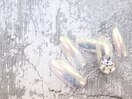 .☆..:.* Sweetコース*..☆.:*