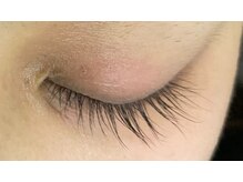 シルフ 石橋店(Sylph)/まつ毛育毛
