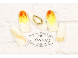 定額【テーマ:トパーズ】4