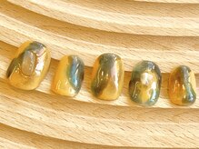 レアラフレーズ(lait a la fraise)/オリジナルアート◆新規8800