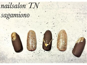 ティーエヌ 相模大野店/☆デザイン定額B☆