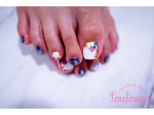 シェルリ 用賀(Shellri)/