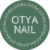 オーチャ ネイル(OTYA NAIL)のお店ロゴ