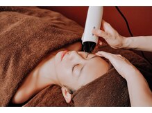 メイリュウ 赤羽店(MayRyu)/フェイシャルエステ【赤羽】