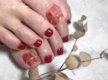 プディーファー(Pudi Far)/