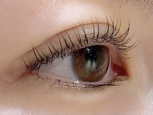 カラン 焼津店(CALIN)/ラスティングカール