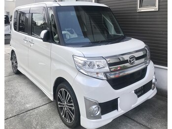 カミーシャ(KaMi-Sha)/座間駅無料送迎サービスあり◎