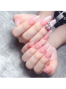 ジュン ネイル(JUN NAIL)/