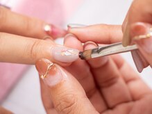 エスーアスピレーション(S-Aspiration)/