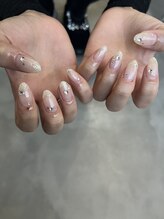 ゼアウィルビーラブデイ(there will be loveday)/