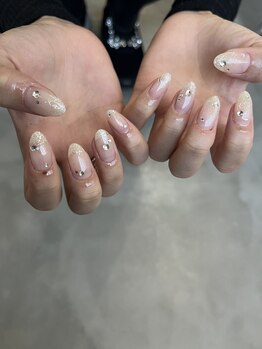 ゼアウィルビーラブデイ(there will be loveday)/