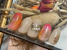 グリッター(GLITTER)/うるマグ