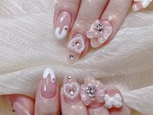 ミナ 池袋店(Mina)/