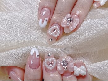 ミナ 池袋店(Mina)/