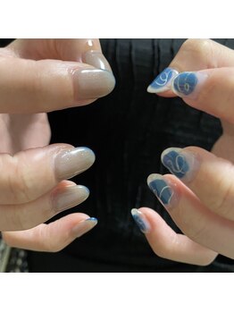 ニイノ(nyno)/
