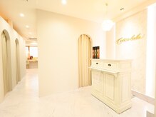 スリーズララ(Cerise LaLa)/スリーズララは藤沢で3店舗展開!