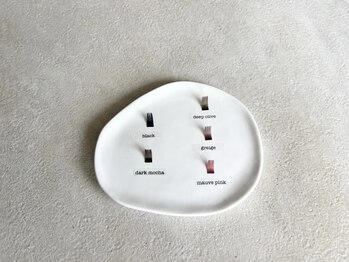 フェリモ(felimo)/カラーエクステ