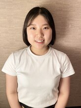 ゆめみし 高槻店&nbsp;関 