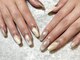 フロムネイル(from nail)の写真/空間×デザイン×技術力★落ち着いた店内でゆっくりとした時間をお過ごし頂けます＊お持ち込みもOK◎