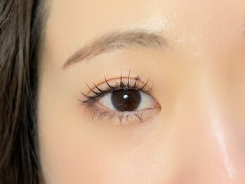 フェリーズ 浜松町店(Feliz)/パリエク