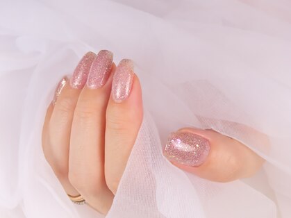 ルアナビー(Luana Be)の写真