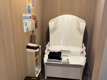 ミン 熱海(min)