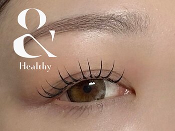 メアフロース(MEAFLOS)/