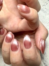 爪屋べっぴん堂/