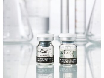 ウララカ(uraraca)/韓国発・ヴィーガンエクソソーム