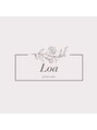 ロア(Loa)/Loa-野田萌華-