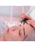 人気No.1☆《長年のシミ悩み》シミケア30分あて放題　14,000円→8,500円