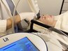 【超希少★ 羊膜幹細胞】たるみ・シワを根本改善！最新エイジングケアLit導入