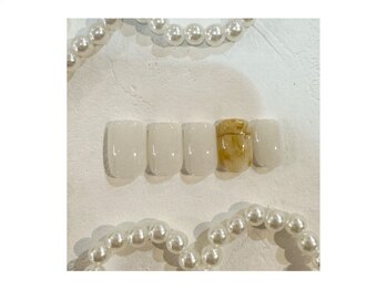  &nbsp;light design ¥6,480