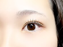 コム 草加マルイ店(com by neolive)/パリジェンヌ＊担当尾釜