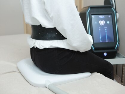 マイン(Mine)の写真