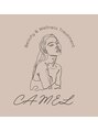 キャメルウェルネスビューティー(CAMEL WELLNESS BEAUTY) CAMEL