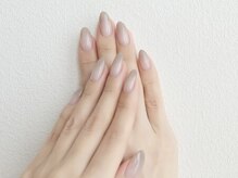 ステラ ネイルスタジオ(STELLA)