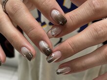 ヌイ(nu/i)/120min.