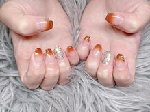 ドーリーガール(Dolly Girl)/