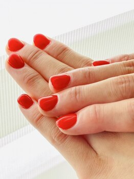 4000円以下のメニューがあるサロン