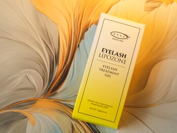 ミノシュ(MINoOS)/コーティング