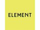 エレメント 千種店(ELEMENT)の写真