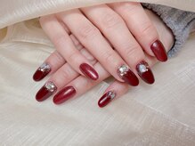 ミキネイルサロン(MiKi Nail Salon)/6980