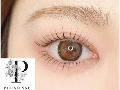 アイラッシュサロン　アレグレス池袋の写真